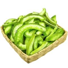 Bakkal Hasan Gaziantep Pomelo Çin Greyfurtu Meyve Kurusu
