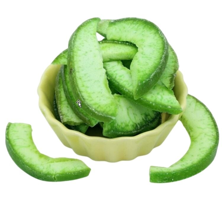 Bakkal Hasan Gaziantep Pomelo Çin Greyfurtu Meyve Kurusu