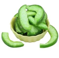 Pomelo Kurusu