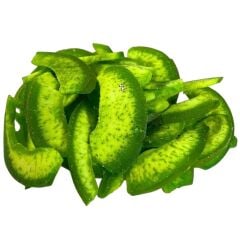 Bakkal Hasan Gaziantep Pomelo Çin Greyfurtu Meyve Kurusu