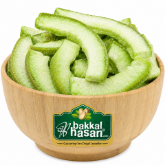 Bakkal Hasan Gaziantep Pomelo Çin Greyfurtu Meyve Kurusu