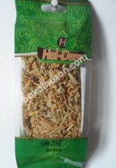 Çuha Çiçegi 25 gr Heldem