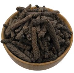 Bakkal Hasan Gaziantep Darülfülfül Tiflis Biberi