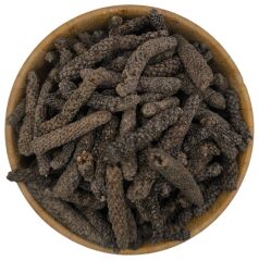 Bakkal Hasan Gaziantep Darülfülfül Tiflis Biberi