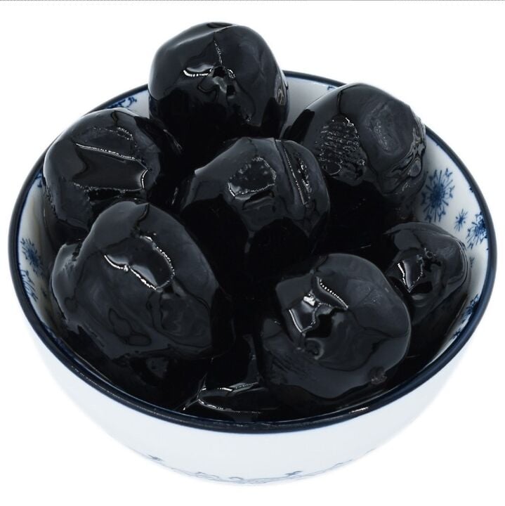 Bakkal Hasan Gaziantep Ham Ceviz Reçeli (Özel Ev Yapımı)