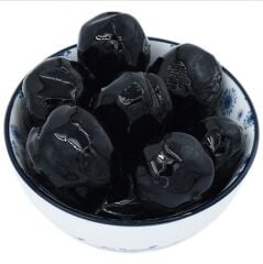 Bakkal Hasan Gaziantep Ham Ceviz Reçeli (Özel Ev Yapımı)