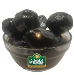 Bakkal Hasan Gaziantep Ham Ceviz Reçeli (Özel Ev Yapımı)