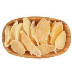 Bakkal Hasan Gaziantep Zencefil Meyve Kurusu