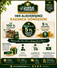 Acı Biber Tohumu Sivri Ilıca