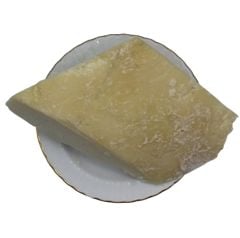 Bakkal Hasan Gaziantep Deri Karışık Tulum Peynir