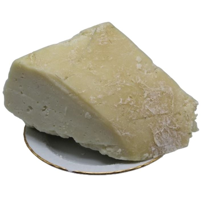 Deri Karışık Tulum Peyniri