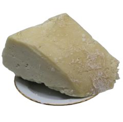 Deri Karışık Tulum Peyniri