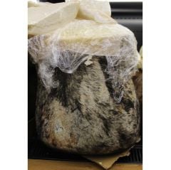 Bakkal Hasan Gaziantep Deri Karışık Tulum Peynir