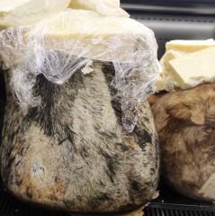 Bakkal Hasan Gaziantep Deri Karışık Tulum Peynir