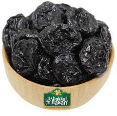 Bakkal Hasan Gaziantep Erik Kurusu Çekirdeksiz Siyah