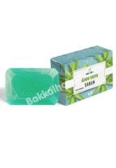 Sabun Aloe Vera 150 gr Destek