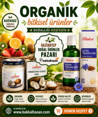 Acur Tohumu Dağcı Turşuluk
