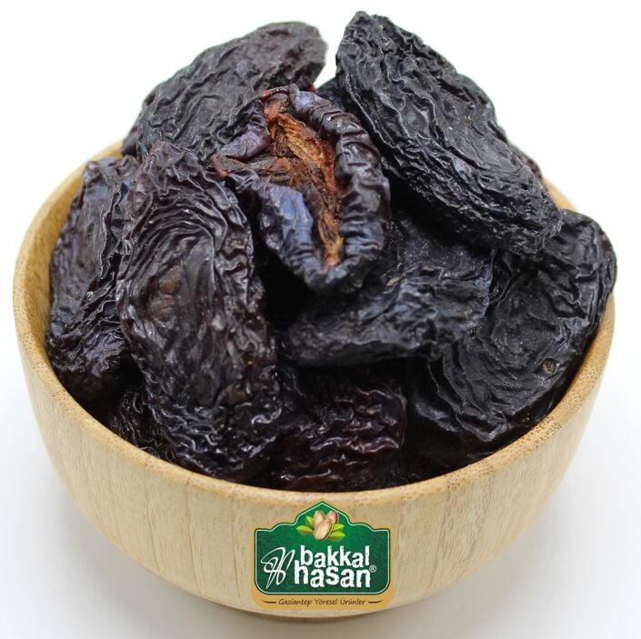 Bakkal Hasan Gaziantep Erik Kurusu Çekirdeksiz Mayhoş