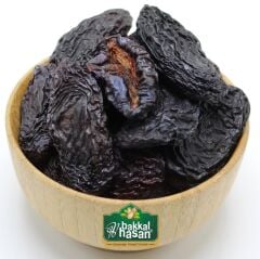 Bakkal Hasan Gaziantep Erik Kurusu Çekirdeksiz Mayhoş