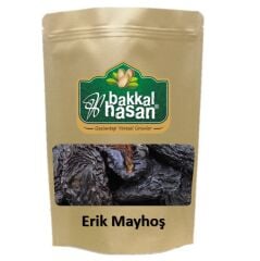 Bakkal Hasan Gaziantep Erik Kurusu Çekirdeksiz Mayhoş