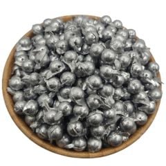 Bakkal Hasan Gaziantep Eritme Nazar Kurşunu