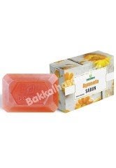 Sabun Aynısefa 150 gr Destek