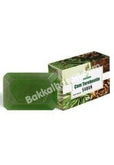 Sabun Cam Terebentin 150 gr Destek