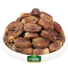 Bakkal Hasan Gaziantep Sugay Hurma