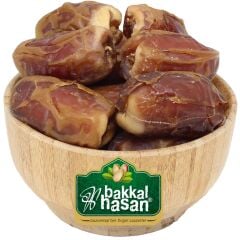 Bakkal Hasan Gaziantep Sugay Hurma