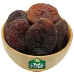 Jumbo Günkurusu Kayısı