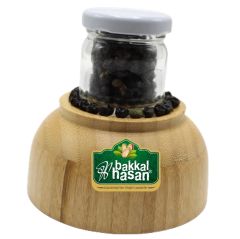 Bakkal Hasan Gaziantep Acı Çehre Tohumu