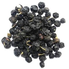 Bakkal Hasan Gaziantep Acı Çehre Tohumu