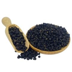 Bakkal Hasan Gaziantep Acı Çehre Tohumu