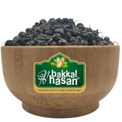 Bakkal Hasan Gaziantep Acı Çehre Tohumu