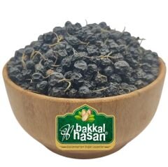 Bakkal Hasan Gaziantep Acı Çehre Tohumu