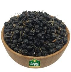 Bakkal Hasan Gaziantep Acı Çehre Tohumu