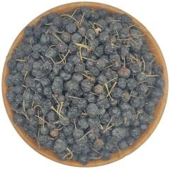 Bakkal Hasan Gaziantep Acı Çehre Tohumu