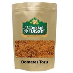 Domates Tozu