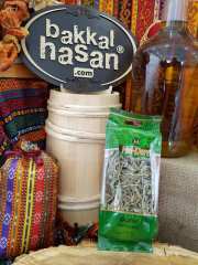 Adaçayı Ege 30 gr Heldem