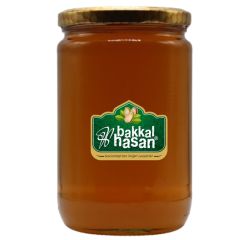 Süzme Çiçek Balı