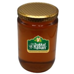 Süzme Çiçek Balı