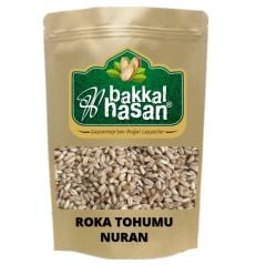 Roka Tohumu Nuran