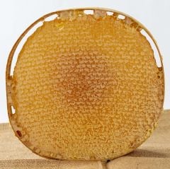 Bakkal Hasan Gaziantep Karakovan Hakiki Petek Balı