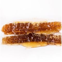 Bakkal Hasan Gaziantep Karakovan Hakiki Petek Balı