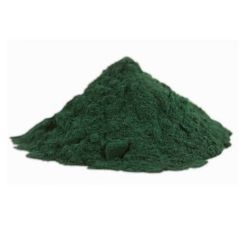 Bakkal Hasan Gaziantep Spirulina Yosun Tozu