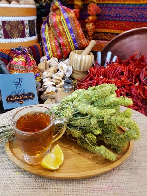 Adaçayı Taze (adet)