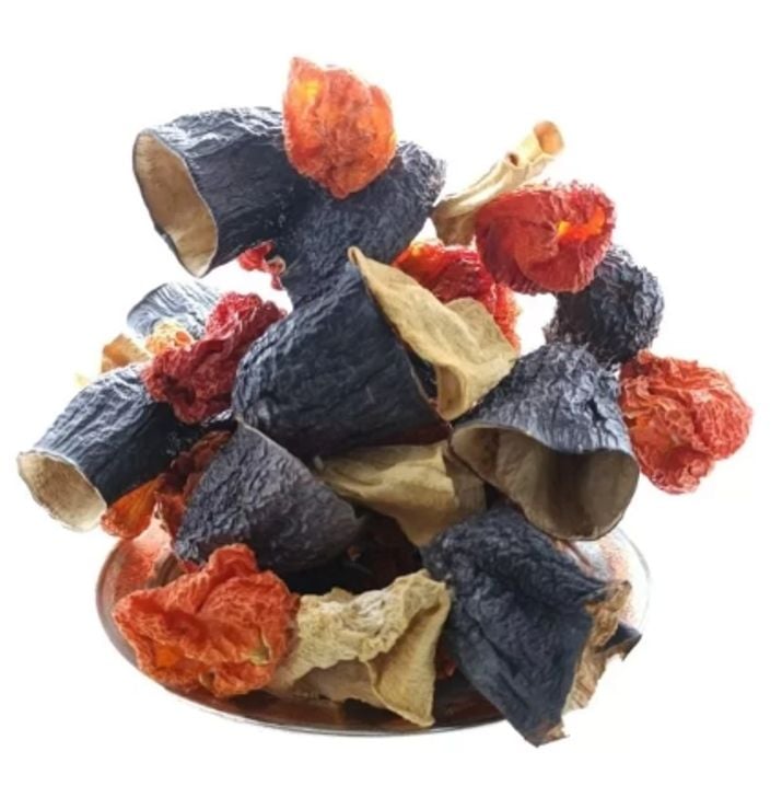 Bakkal Hasan Gaziantep Dolmalık Karışık Kokteyl