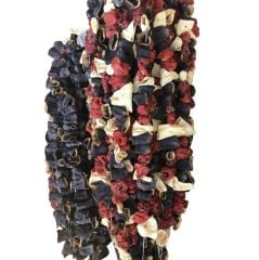 Bakkal Hasan Gaziantep Dolmalık Karışık Kokteyl