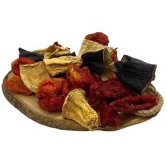 Bakkal Hasan Gaziantep Dolmalık Karışık Kokteyl