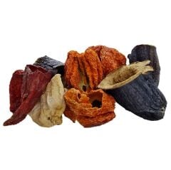 Bakkal Hasan Gaziantep Dolmalık Karışık Kokteyl 1 Dizim